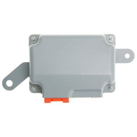 Battery Current Sensor WVE 5S16129