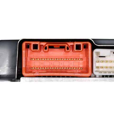 Battery Current Sensor WVE 5S16129