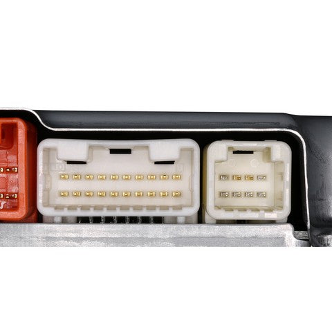 Battery Current Sensor WVE 5S16129