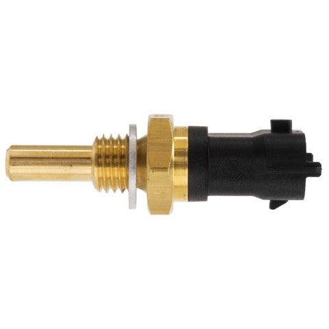 Engine Coolant Temperature Sensor WVE 5S1612
