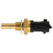Engine Coolant Temperature Sensor WVE 5S1612