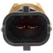 Engine Coolant Temperature Sensor WVE 5S1612