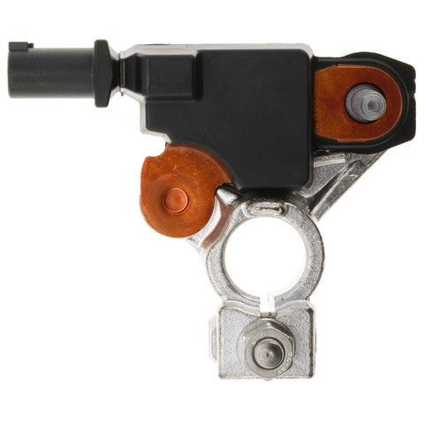 Battery Current Sensor WVE 5S16130