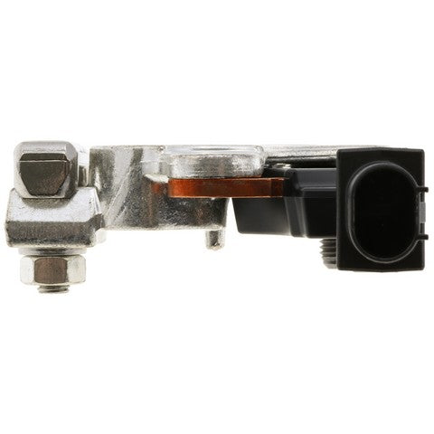 Battery Current Sensor WVE 5S16130