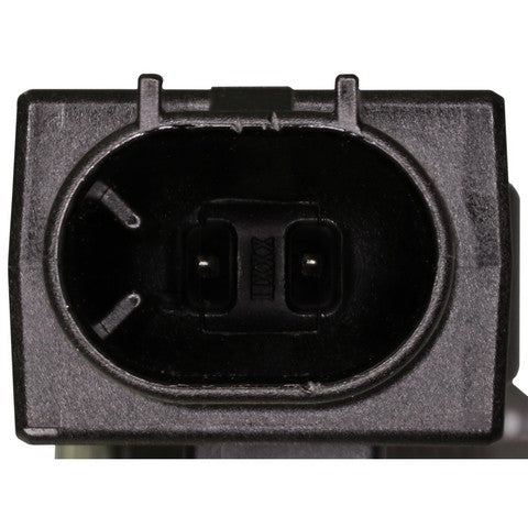 Battery Current Sensor WVE 5S16130