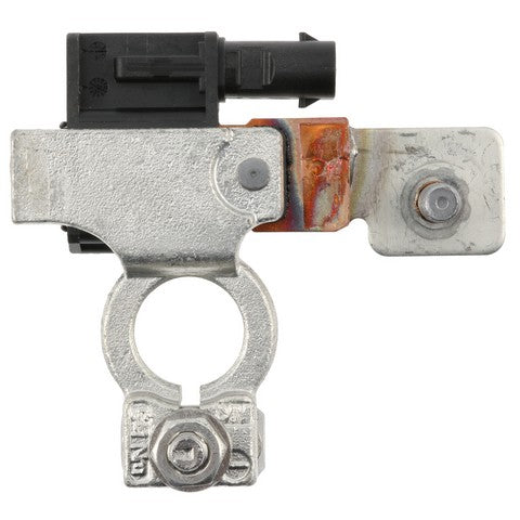 Battery Current Sensor WVE 5S16131