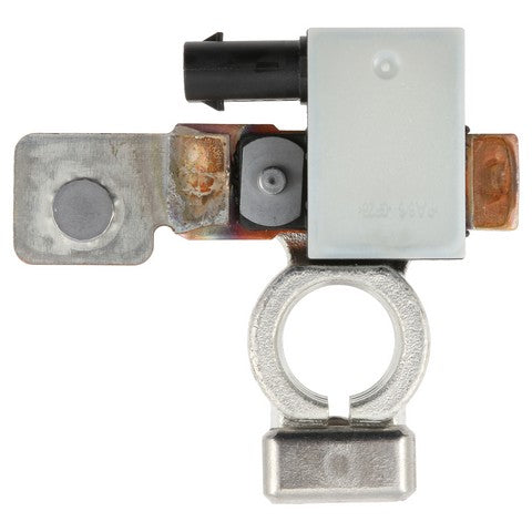 Battery Current Sensor WVE 5S16131