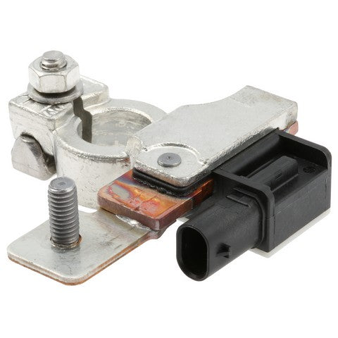 Battery Current Sensor WVE 5S16131