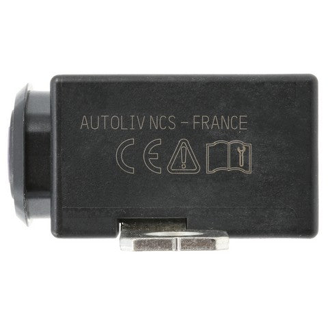 Battery Current Sensor WVE 5S16132