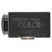 Battery Current Sensor WVE 5S16132