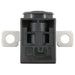 Battery Current Sensor WVE 5S16132