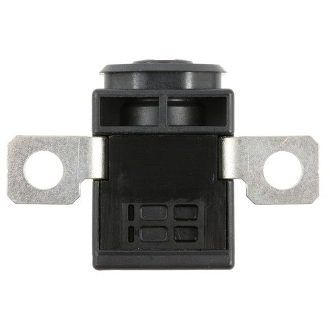 Battery Current Sensor WVE 5S16132
