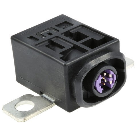 Battery Current Sensor WVE 5S16132