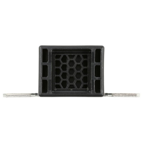 Battery Current Sensor WVE 5S16132