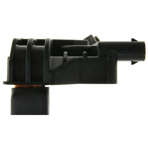 Battery Current Sensor WVE 5S16133