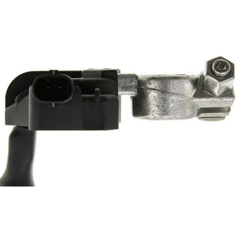 Battery Current Sensor WVE 5S16133