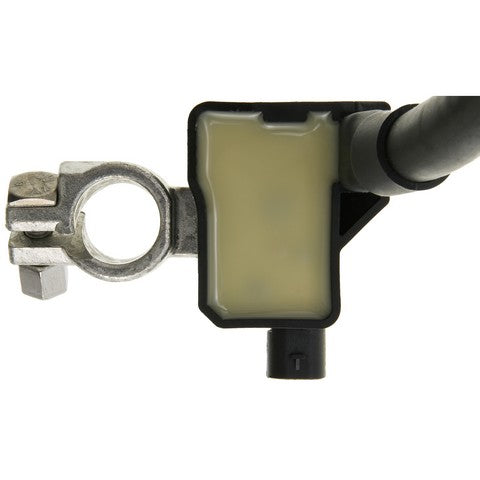 Battery Current Sensor WVE 5S16133