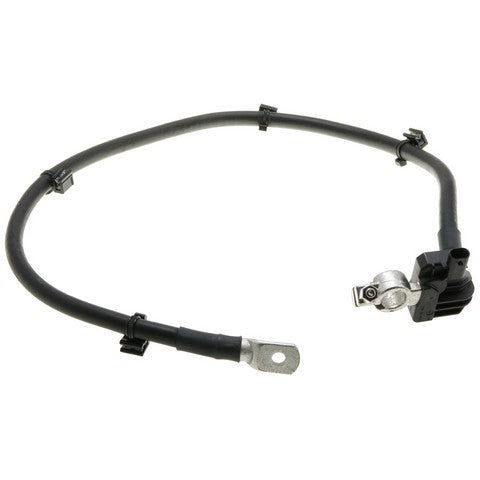 Battery Current Sensor WVE 5S16133