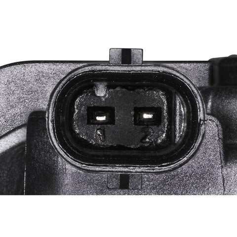 Battery Current Sensor WVE 5S16133