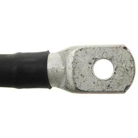 Battery Current Sensor WVE 5S16133