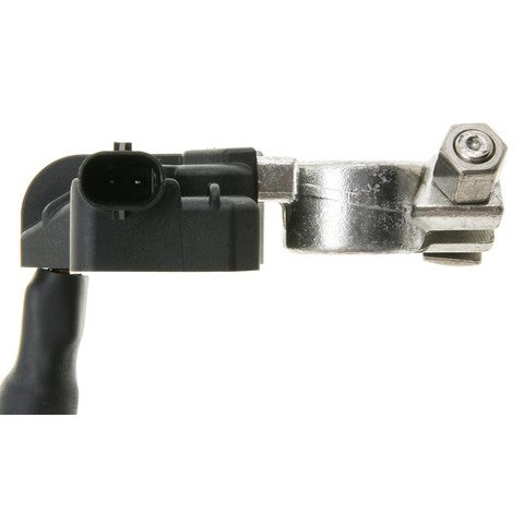 Battery Current Sensor WVE 5S16134