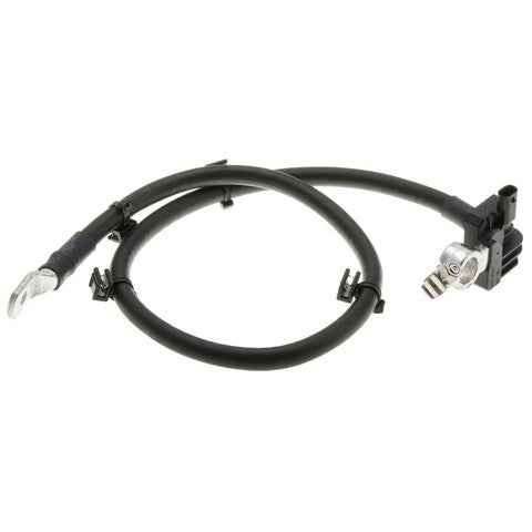 Battery Current Sensor WVE 5S16134