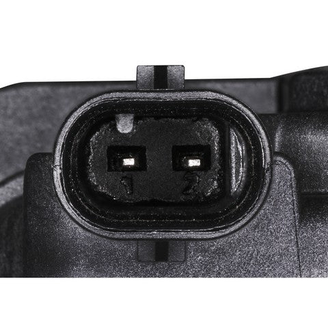 Battery Current Sensor WVE 5S16134