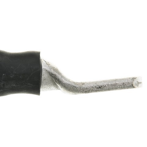 Battery Current Sensor WVE 5S16134