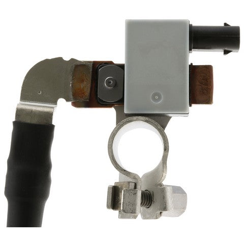 Battery Current Sensor WVE 5S16135