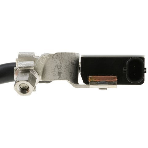 Battery Current Sensor WVE 5S16135