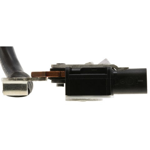 Battery Current Sensor WVE 5S16135