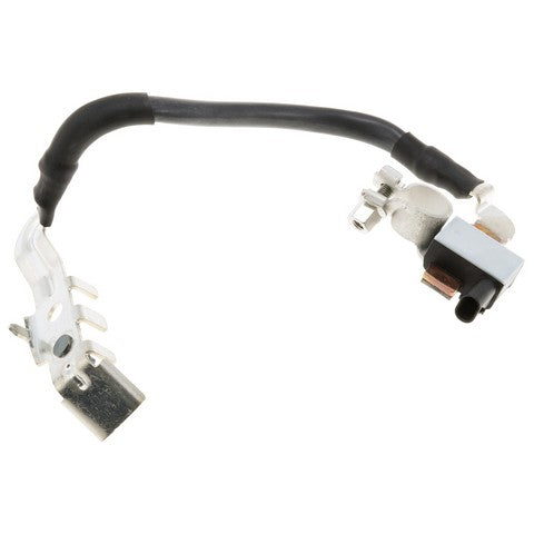 Battery Current Sensor WVE 5S16135