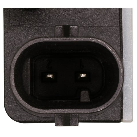 Battery Current Sensor WVE 5S16135