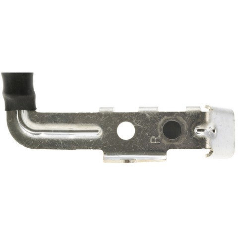 Battery Current Sensor WVE 5S16135