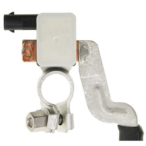 Battery Current Sensor WVE 5S16136