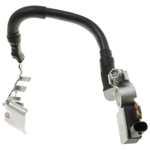 Battery Current Sensor WVE 5S16136