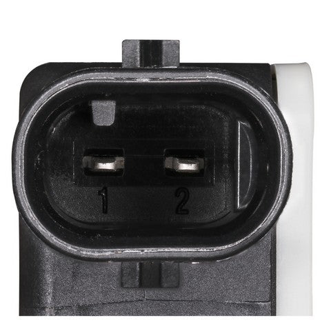 Battery Current Sensor WVE 5S16136