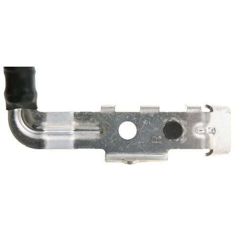 Battery Current Sensor WVE 5S16136