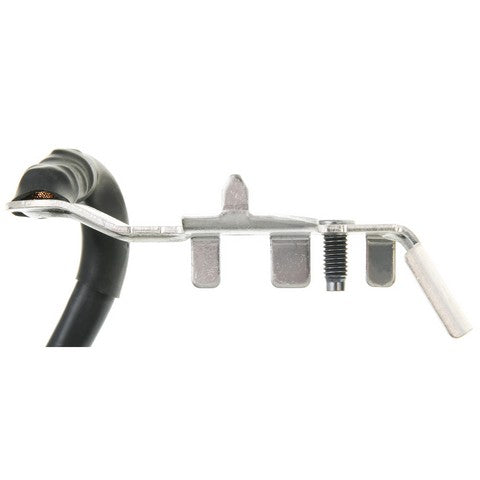 Battery Current Sensor WVE 5S16136