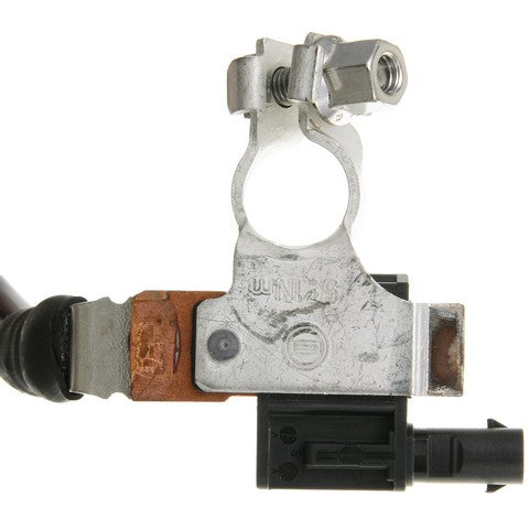 Battery Current Sensor WVE 5S16137