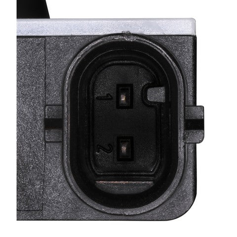 Battery Current Sensor WVE 5S16137