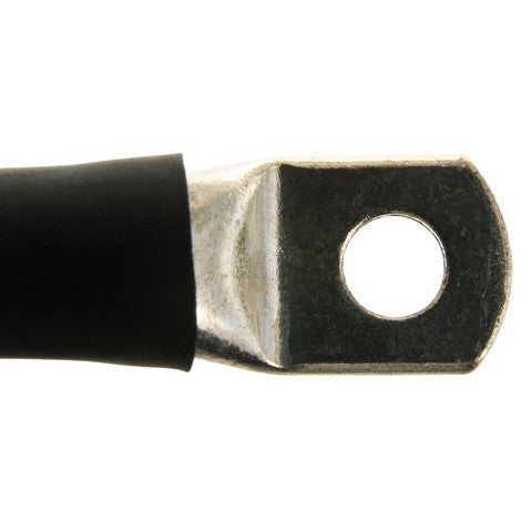 Battery Current Sensor WVE 5S16137