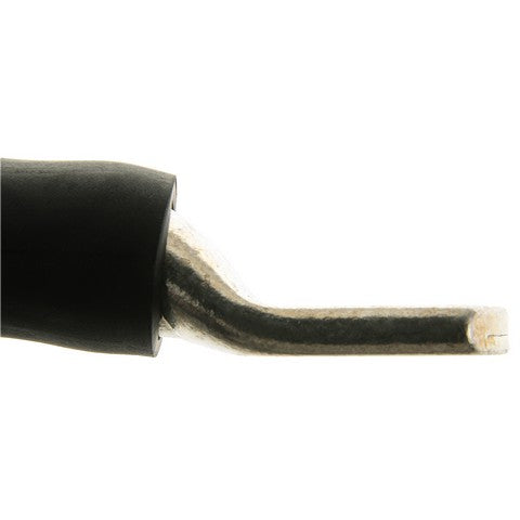 Battery Current Sensor WVE 5S16137