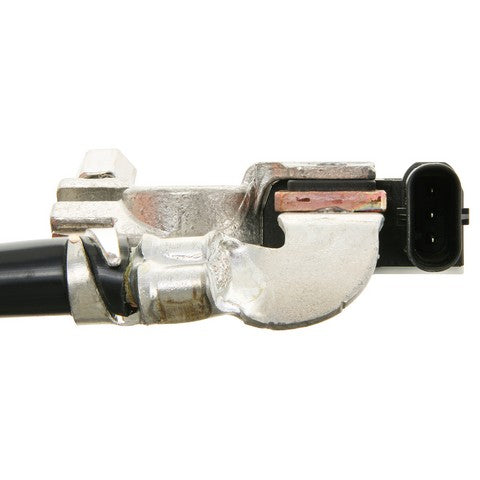 Battery Current Sensor WVE 5S16138