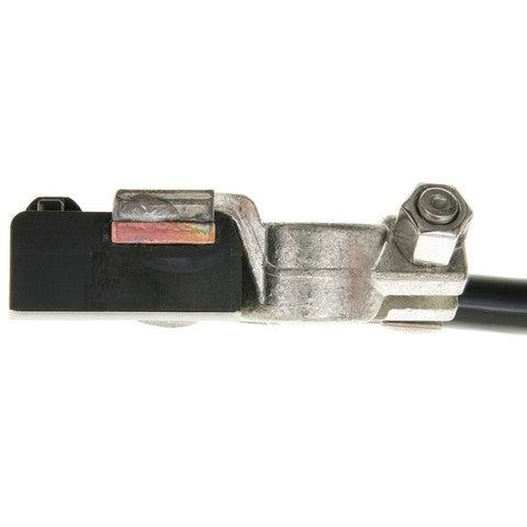 Battery Current Sensor WVE 5S16138