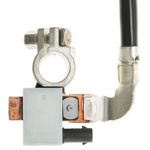 Battery Current Sensor WVE 5S16138