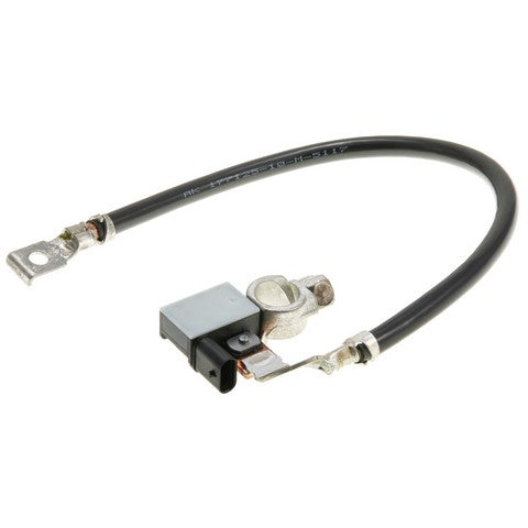 Battery Current Sensor WVE 5S16138