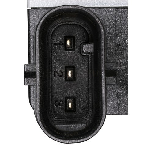 Battery Current Sensor WVE 5S16138