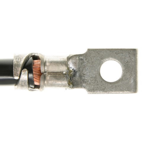 Battery Current Sensor WVE 5S16138