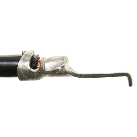 Battery Current Sensor WVE 5S16138